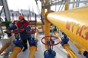 443d6b70e75c86f8bf0a89fcc9f354f1