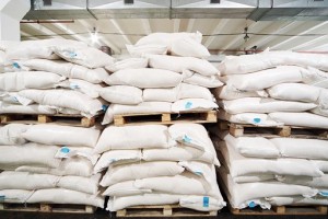 4447000d295681e778ca836e46b9f616