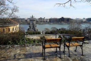 48f076ee01b438f03eeca1f6b15618f6