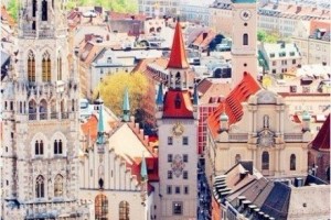 49238e38301c5e788770228bbd27ff8d