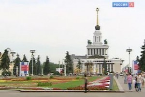 4c30092ec6c02cec6f128f8bef2a4e43