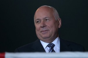 4fbf775a0e4489e78520b4b4030f90c0