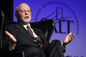 5109a0f23705565bbcdda02e6e5824f0