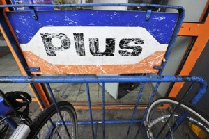 52071d1a131166d5fd013eb6a6094ae4