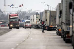 52e6466849d37d32fc54431d2cca7a99