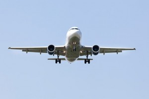 54d203f3f3c95345dce81abfdcc809de