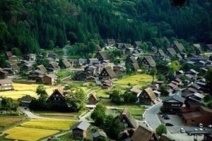 563bfbf1aeaee0ad34a90f521ef0e3a7