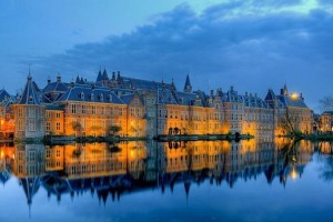 589677b87e92f95a08d44a9997e2f00f