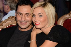 59cbdec65c8ad14eb1f815d06a35bd14