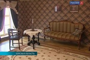 5c79b6198e91bbcd7ea1d62e984daaeb