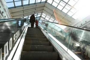 5d66af27607c8c4aca292fa79cfbe90f