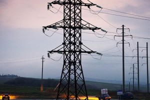 5e14fff6b9acb25291fe042d1640e2af