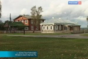 5fa43900c68e44173e671297eb3872a9