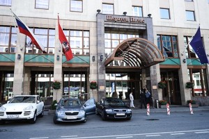 5ff235e1deedf73961982af37229f98e