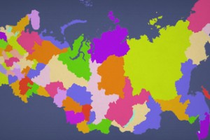 61b9a48e597e77f13d351ca0bbc6f3c7