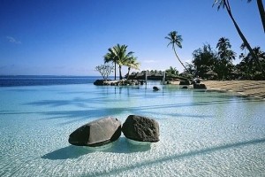 61c2ffbead8150bc6bd1e28c8b947e60