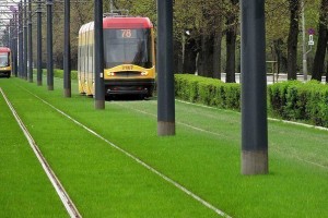 62672228a8daca59ea40f4e836695b61