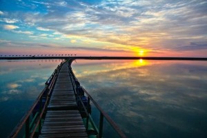 637f44082aab5f444cd0508ec701eec0