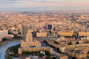 638c80ca2b648eacaecff9f5ddcf37de