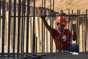 6419d5d6566b4a1540c5da49533aa765