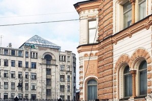 646fad205964ce62952d4564730492c6