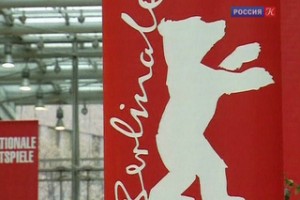 659d8d31343879773df1baf1518c8e7c