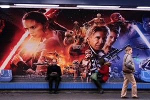 678fefe85f0430f9fdafc7e5029eb6a5