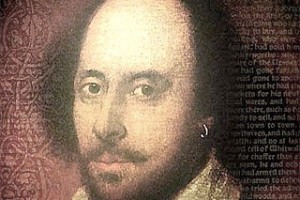 6fec17a4291ce0e601b0f4455b2144fc