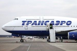 71741de50644c306d7d1d2724cf67a8b