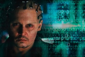 7275288f9c3dda1b689a592bbe84d9f3