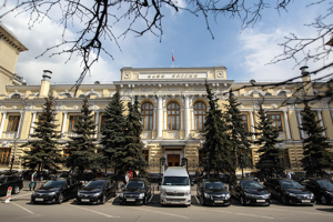 76b0ccb8ad4f83e7c33c92ffa64493e6