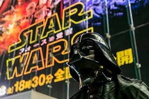 78eca98674690114c14e0d7336f6c42c