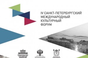 79b79c8964567f1823c9785795d8a4af