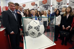 7bd2c324fccdbc6cb5fbc76d81c4bbfa