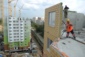 7e98b51bfe871d4b3822e998ccfb59ed