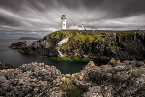 7f9dbe5d627e128e27e2c168163239a2