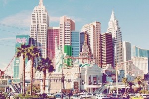 80a438d91284ed4c55c4a8e227ed8e50