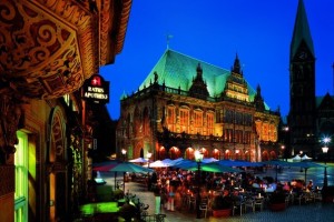 80d42a5717ec8d27ef3a5180a622e9d1