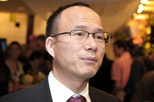 81e11c7ab4431e7205c4d5aea117d452