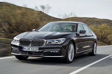 823652b650d3f28713b98e1bd997f102