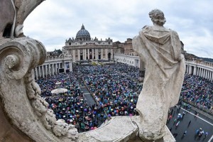 8298f44d11c61cac0467742542e9811d