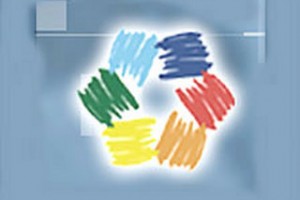 854966e5de7261446432038bf2fa8c57