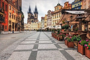 8591b8a85cc1a4ed17ce3e16abf01332