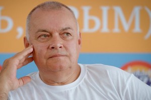 85c3798fbb345668a86ea3be16aa4db1