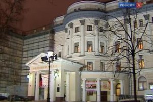 86ce8a549d056a89cba0f8479eadd39a