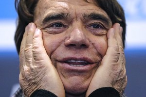 8914f6a10ec09308cf36f680c043af4c