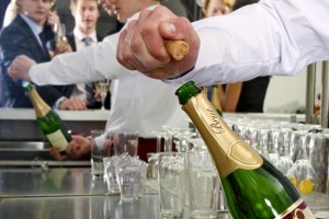 8af47c3b29b1ce5eb9cf050636a6287c