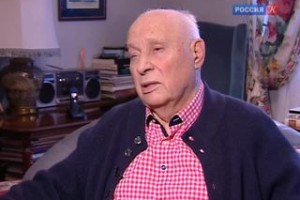 8e756021b3554566da9a61a9ccbfdf3f