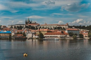 8ed5206d33abe761d29472a2d7668869