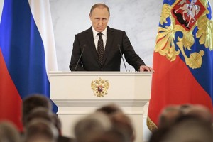 8fbce3c807c8b07a394ab3c20efa5747